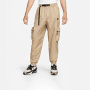 Tech Woven Pant