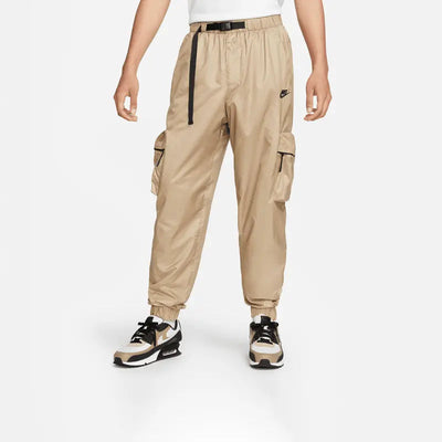 Tech Woven Pant