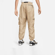 Tech Woven Pant