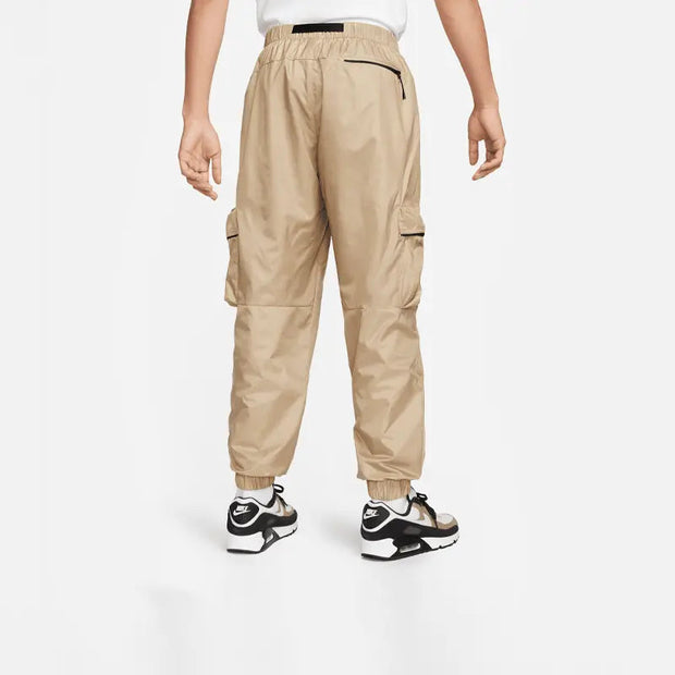 Tech Woven Pant