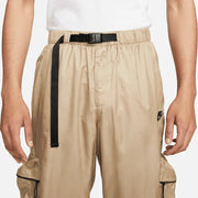 Tech Woven Pant