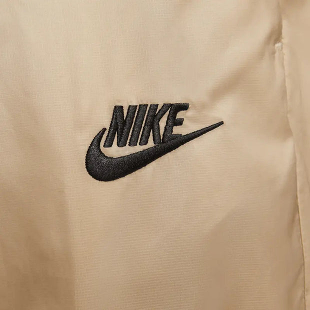 Tech Woven Pant