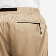 Tech Woven Pant