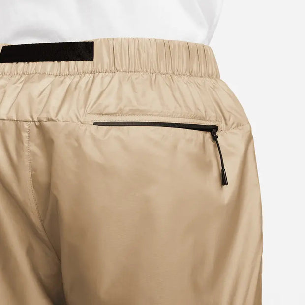 Tech Woven Pant