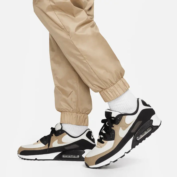 Tech Woven Pant