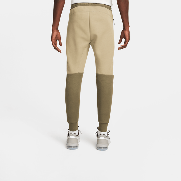 Tech Fleece Jogger