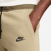 Tech Fleece Jogger