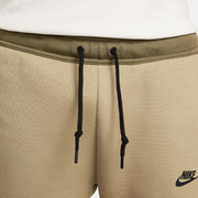 Tech Fleece Jogger
