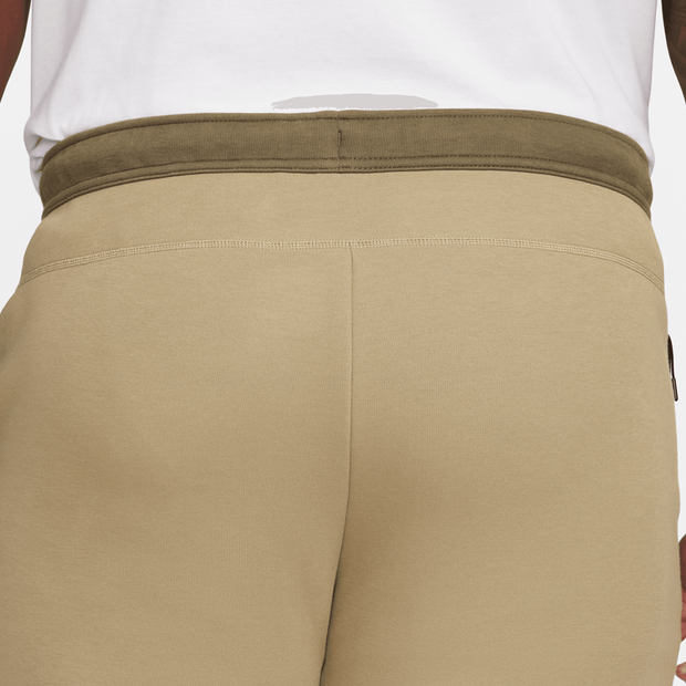 Tech Fleece Jogger