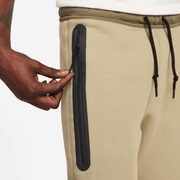 Tech Fleece Jogger