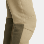 Tech Fleece Jogger