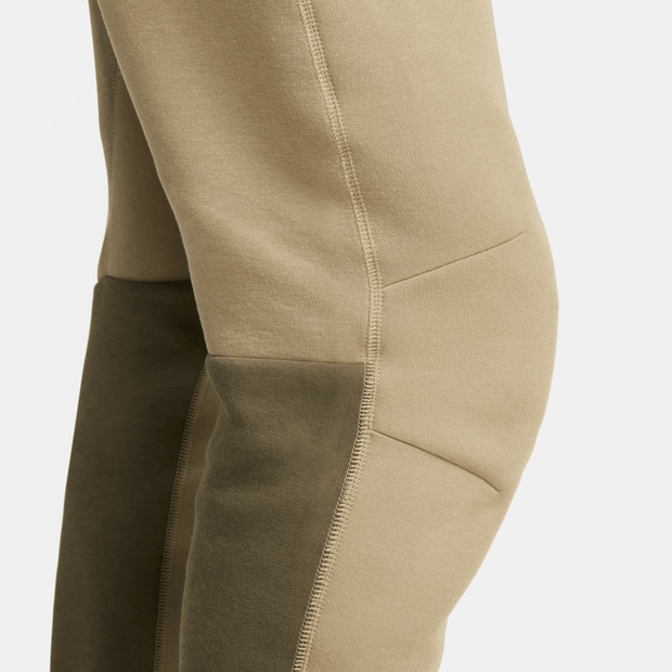 Tech Fleece Jogger