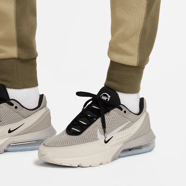 Tech Fleece Jogger