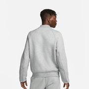 Tech fleece N98 Jacket