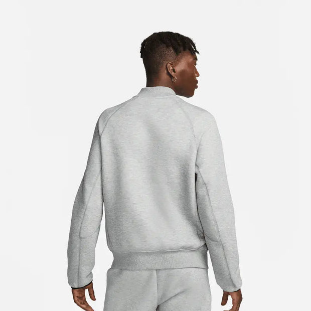 Tech fleece N98 Jacket