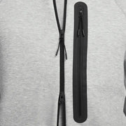 Tech fleece N98 Jacket