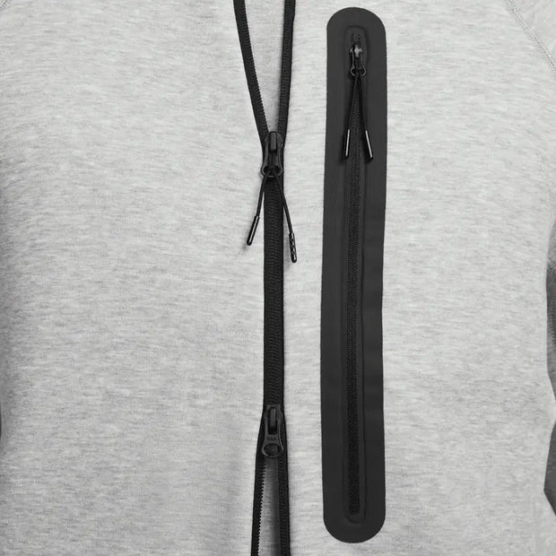 Tech fleece N98 Jacket