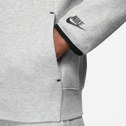 Tech fleece N98 Jacket