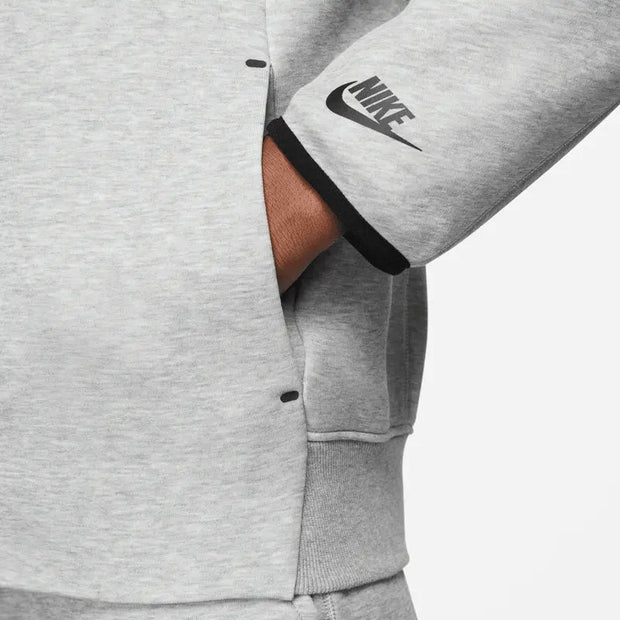Tech fleece N98 Jacket