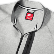 Tech fleece N98 Jacket