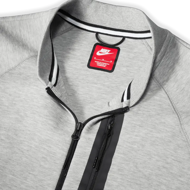 Tech fleece N98 Jacket