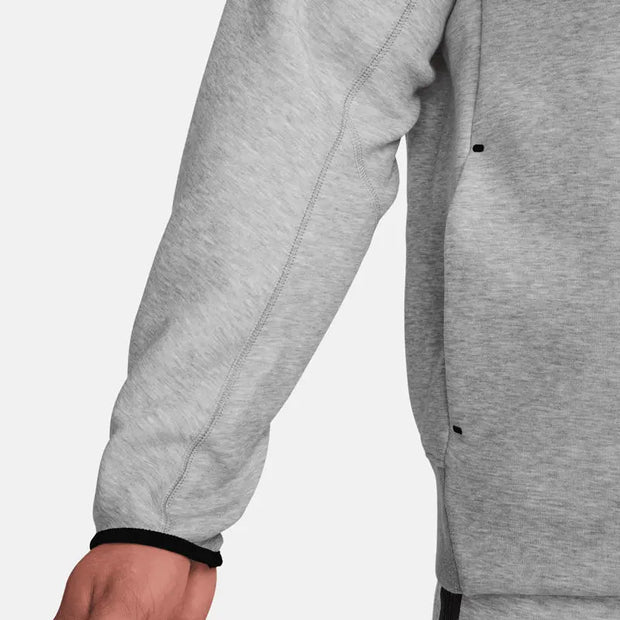 Tech fleece N98 Jacket