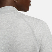 Tech fleece N98 Jacket