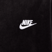 Club Velour Jacket