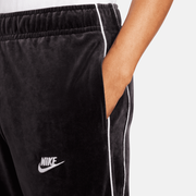 Club Velour Pant