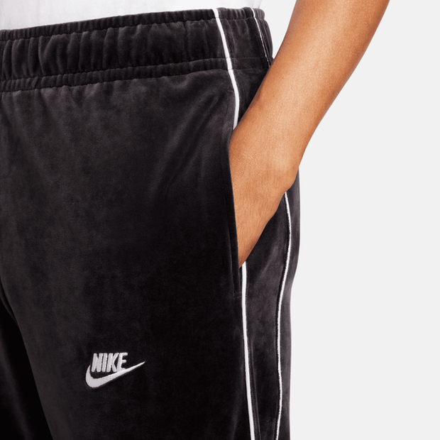 Club Velour Pant
