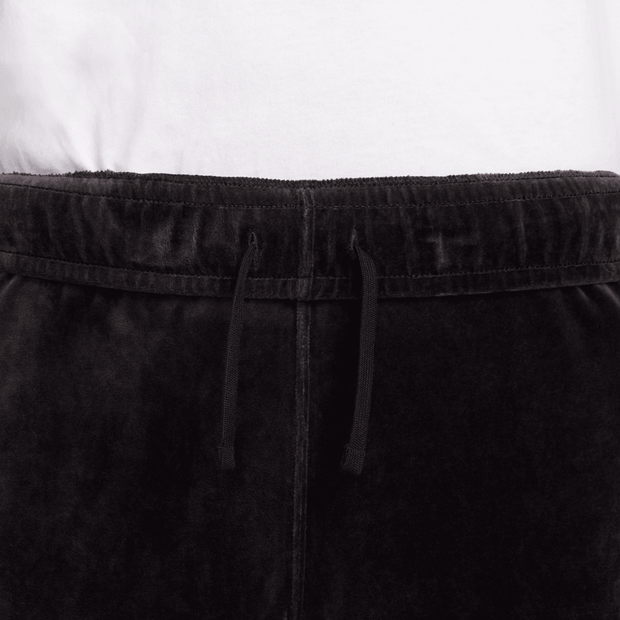 Club Velour Pant