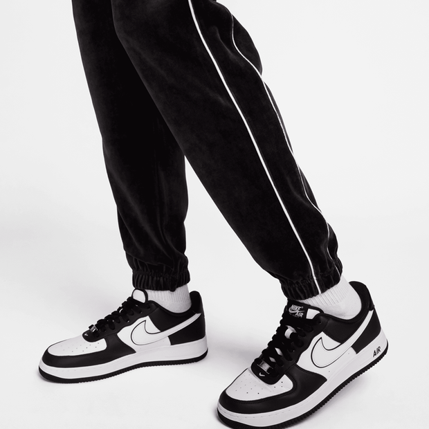 Club Velour Pant