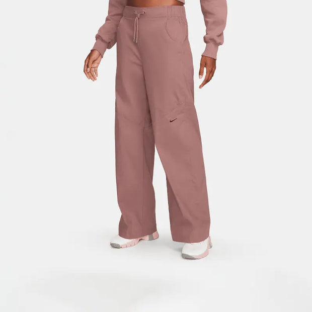 NSW Essential Oh Pant (W)