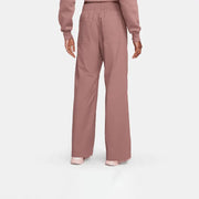 NSW Essential Oh Pant (W)