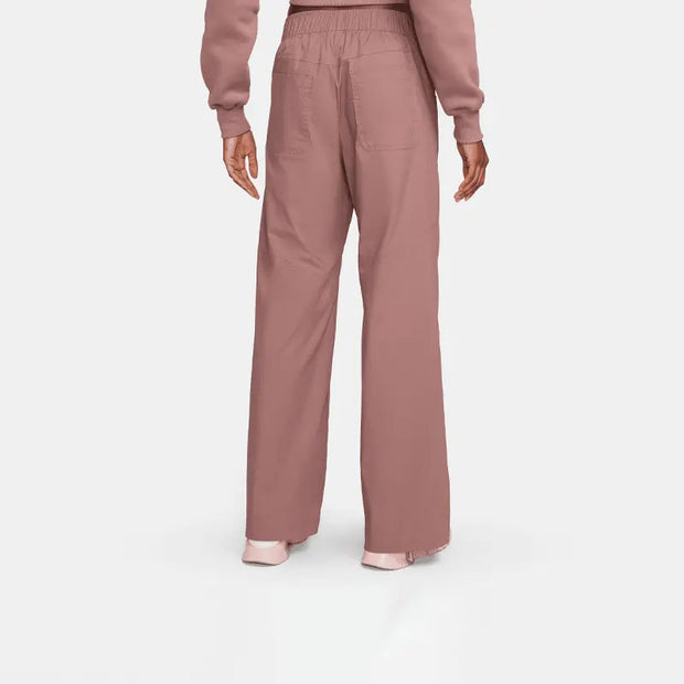 NSW Essential Oh Pant (W)