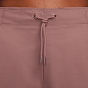 NSW Essential Oh Pant (W)