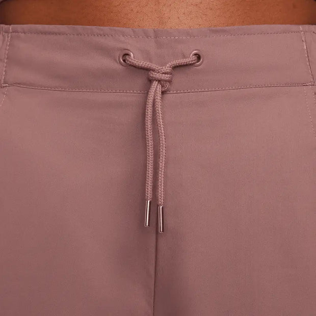 NSW Essential Oh Pant (W)