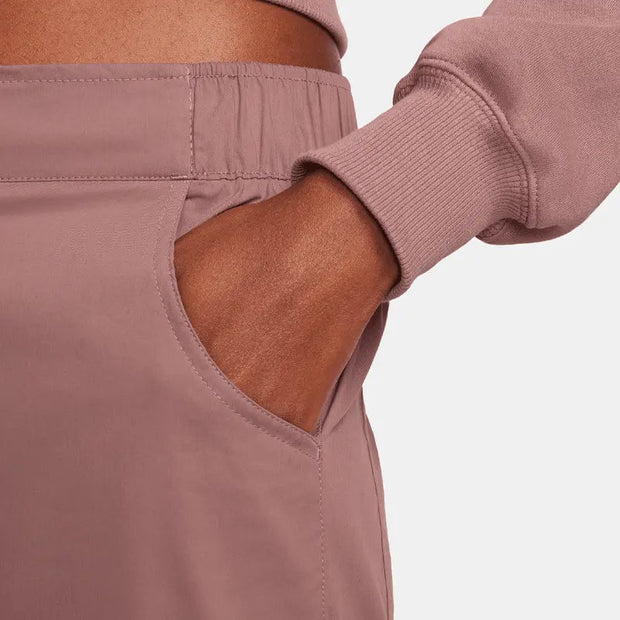 NSW Essential Oh Pant (W)