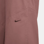 NSW Essential Oh Pant (W)