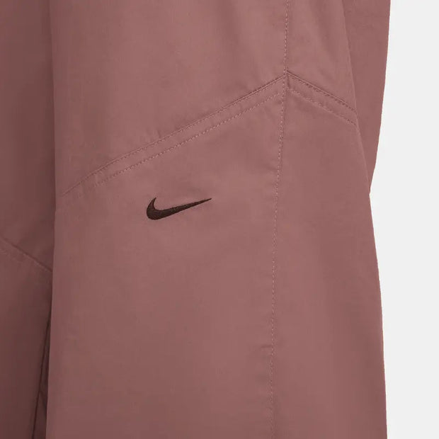 NSW Essential Oh Pant (W)