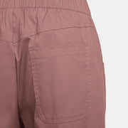 NSW Essential Oh Pant (W)