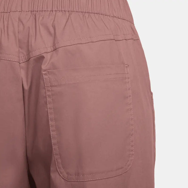 NSW Essential Oh Pant (W)