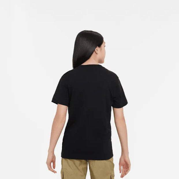 Futura T-Shirt (G)
