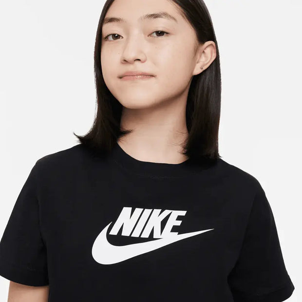 Futura T-Shirt (G)