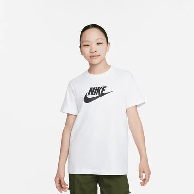 Nike Sportswear T-Shirt (G)