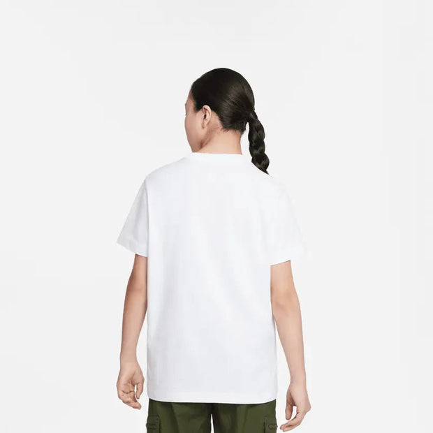 Nike Sportswear T-Shirt (G)