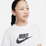 Nike Sportswear T-Shirt (G)