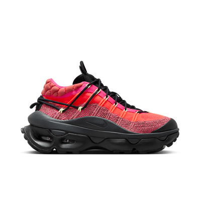 Air Max Flyknit Venture (W)