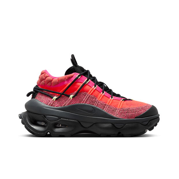 Air Max Flyknit Venture (W)