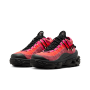 Air Max Flyknit Venture (W)